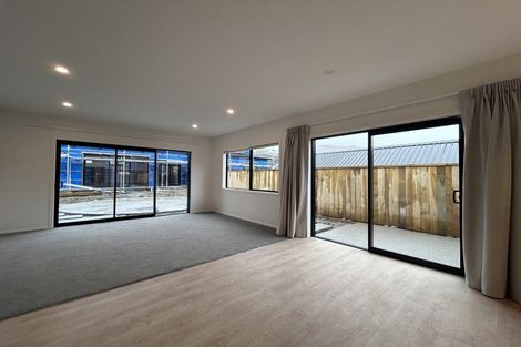 Photo of property in 88 Drysdale Road, Myross Bush, Invercargill, 9872