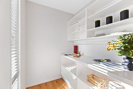 Photo of property in 91 Dover Street, St Albans, Christchurch, 8014