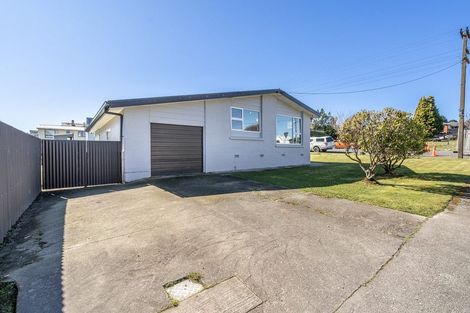 Photo of property in 78a Hamilton Street, East Gore, Gore, 9710