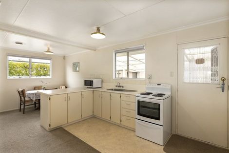 Photo of property in 131 Charles Street, Blenheim, 7201