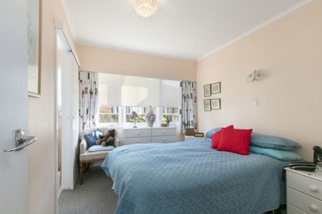 Photo of property in 1-20/27 Whites Line West, Woburn, Lower Hutt, 5010