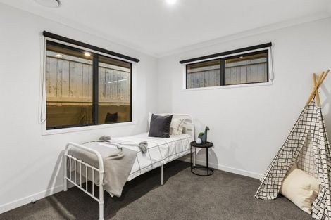 Photo of property in 58 Kinloch Drive, Bethlehem, Tauranga, 3110