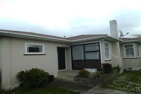 Photo of property in 24 Pitama Road, Awapuni, Palmerston North, 4412