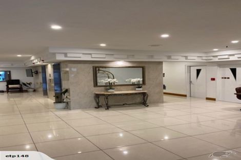 Photo of property in 87a Kilmore Street, Christchurch Central, Christchurch, 8013