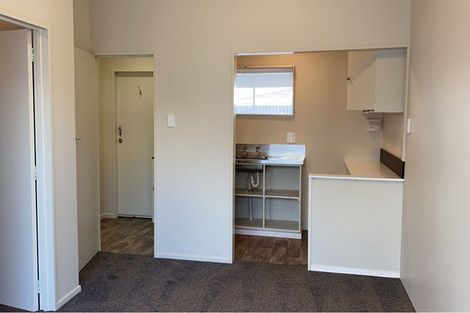 Photo of property in 1/1 Keith Street, Whanganui, 4500