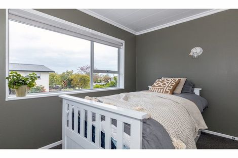 Photo of property in 8 Tawa Street, Glenwood, Timaru, 7910
