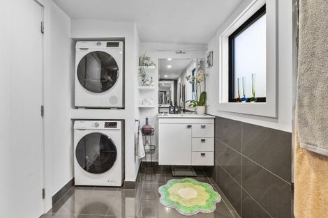 Photo of property in 729 Brighton Road, Ocean View, Dunedin, 9035