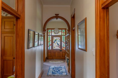 Photo of property in 439 Norfolk Road, Waingawa, Carterton, 5791