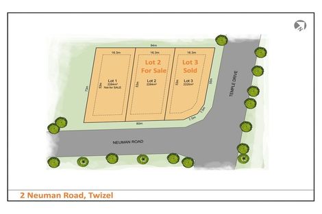 Photo of property in 2 Neuman Road, Twizel, 7901