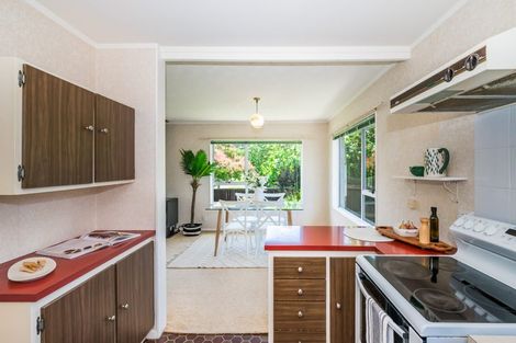 Photo of property in 38 Matai Street, Waikanae, 5036