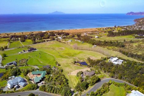 Photo of property in 51 Cullen Road, Waipu, 0582