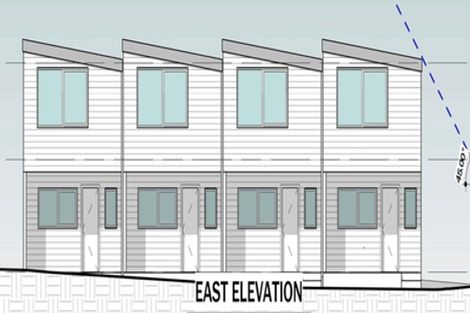 Photo of property in 188 Old Wairoa Road, Papakura, 2110