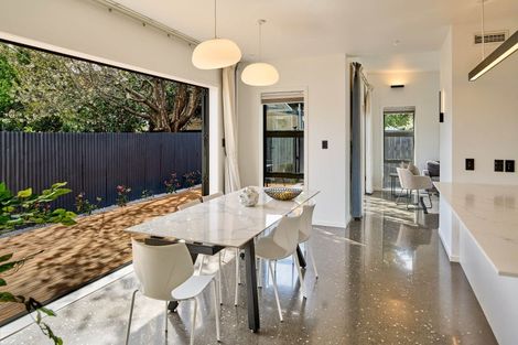 Photo of property in 17a Trinity Avenue, Epuni, Lower Hutt, 5011