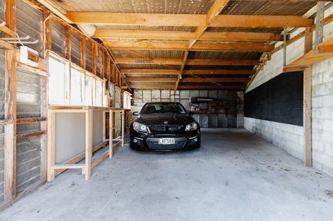 Photo of property in 60 Ravelston Street, Musselburgh, Dunedin, 9013