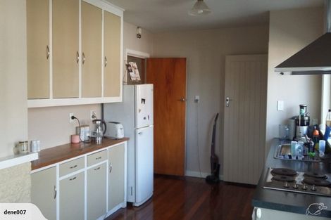 Photo of property in 80 Mountfort Street, Spreydon, Christchurch, 8024