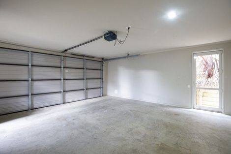 Photo of property in 28 Farleigh Street, Atawhai, Nelson, 7010