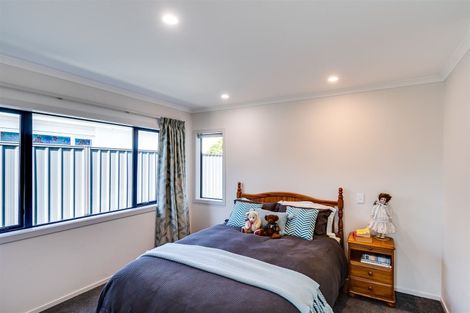 Photo of property in 62a Puketapu Road, Taradale, Napier, 4112