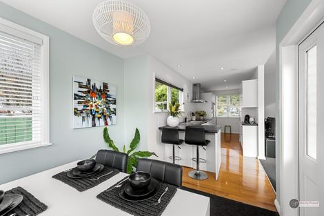 Photo of property in 1/215 Riverside Drive, Waterloo, Lower Hutt, 5011