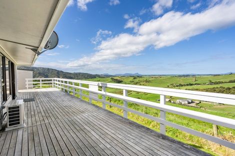 Photo of property in 64 Brookview Heights, Waipu, 0582