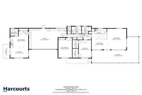 Photo of property in 26 Arawa Avenue, Maketu, 3189