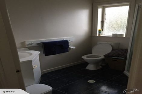 Photo of property in 201 The Terrace, Wellington Central, Wellington, 6011