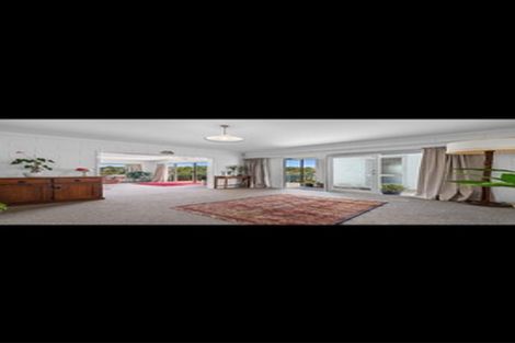 Photo of property in 49 Maungawhare Place, Otumoetai, Tauranga, 3110