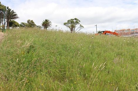 Photo of property in 30 Jabal Crescent, Totara Park, Auckland, 2105