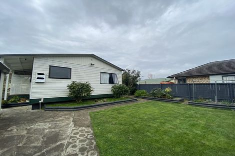 Photo of property in 1/281 Porchester Road, Takanini, 2112