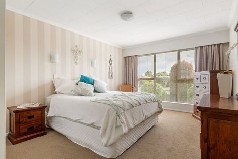 Photo of property in 1/3 Marlowe Street, Stoke, Nelson, 7011