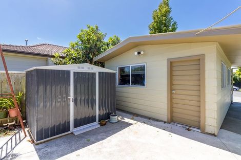Photo of property in 49 Gemini Avenue, Milson, Palmerston North, 4414