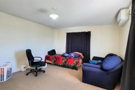 Photo of property in 2/403 Gloucester Street, Linwood, Christchurch, 8011