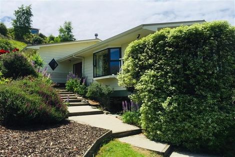Photo of property in 40 Hedditch Street, Wanaka, 9305