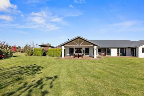 Photo of property in 46 Lanz Vale Lane, Huntingdon, Ashburton, 7774