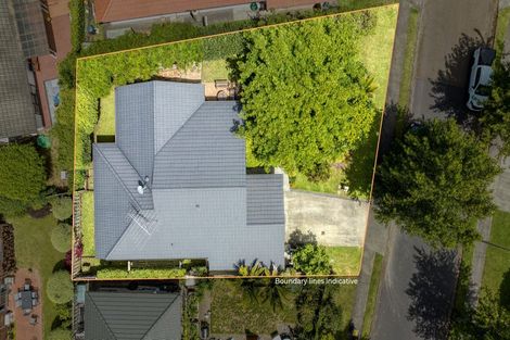 Photo of property in 13 Kristin Lane, Albany, Auckland, 0632