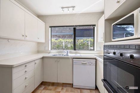 Photo of property in 3/282 Waterloo Road, Waterloo, Lower Hutt, 5011