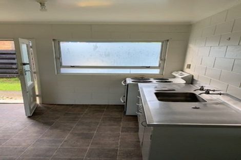 Photo of property in 129 Pillans Road, Otumoetai, Tauranga, 3110
