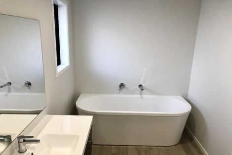 Photo of property in 211b North Street, Te Awamutu, 3800