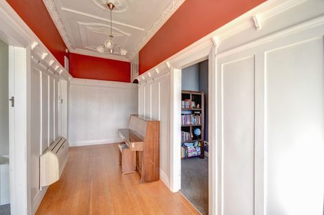 Photo of property in 96 Cavell Street, Tainui, Dunedin, 9013