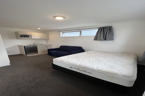 Photo of property in 9u1 Greensboro Street, Hamilton East, Hamilton, 3216