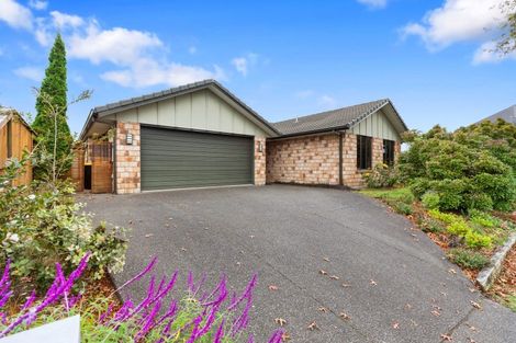 Photo of property in 24 Hansard Place, Bethlehem, Tauranga, 3110