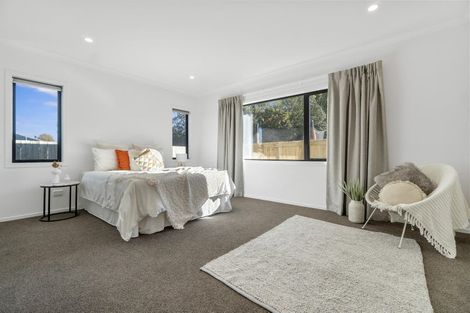 Photo of property in 65c Whitmore Street, Kihikihi, Te Awamutu, 3800