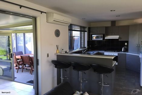 Photo of property in 1a No 2 Road, Te Puke, 3182