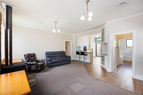 Photo of property in 123 High Street, Bulls, 4818