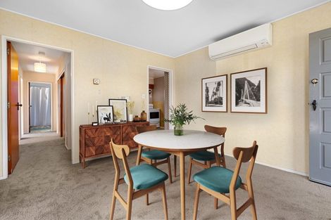 Photo of property in 7 Kotuku Place, Masterton, 5810