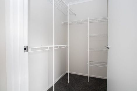 Photo of property in 109/17u Vialou Street, Hamilton Central, Hamilton, 3204