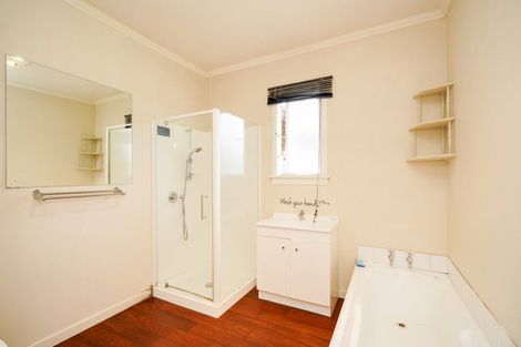 Photo of property in 119 Tramway Road, Strathern, Invercargill, 9812