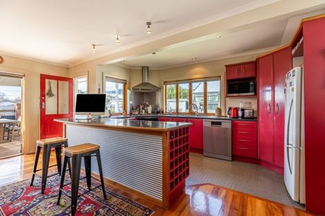 Photo of property in 32 Edward Street, Richmond, 7020