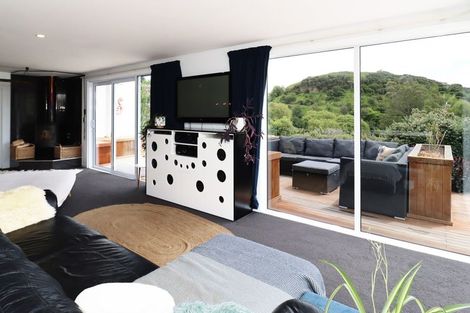 Photo of property in 30 Blue Stone Drive, Waiareka Junction, Oamaru, 9401