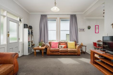 Photo of property in 55 Stafford Street, Whataupoko, Gisborne, 4010