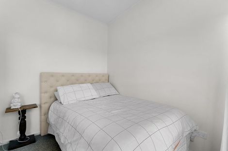 Photo of property in 17 Olsen Avenue, Mangawhai Heads, Mangawhai, 0505